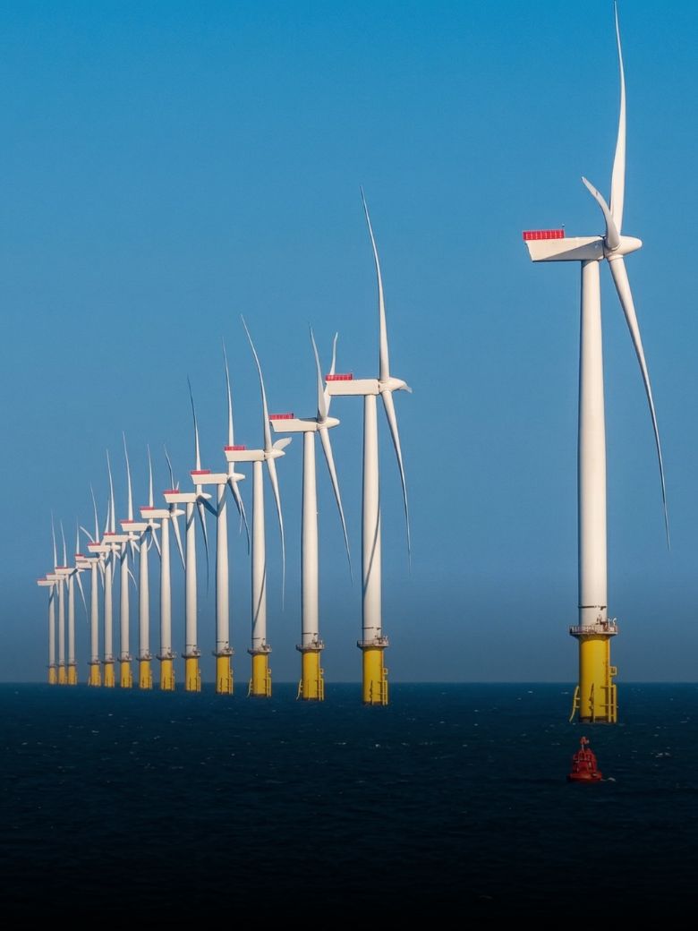 Case Engie Brasil Energia — portfólio MixCom Estúdio de Ideias