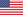EN