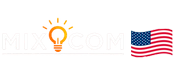MixCom Estúdio de Ideias