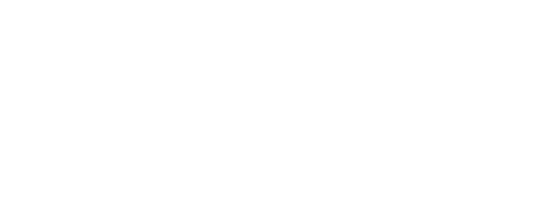 Logo Baía Sul Medical Center