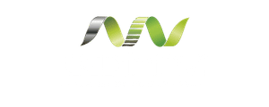 Logo CEDIMAVI