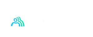 Logo Clínica Imagem