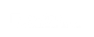Logo Colégio Catarinense