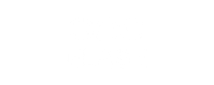 Logo ELASE