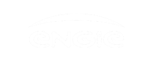 Logo Engie Brasil Energia
