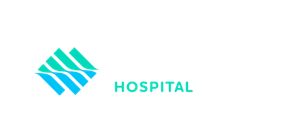 Logo Hospital Baía Sul