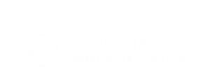 Logo Hospital de Caridade