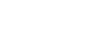 Logo MixCom Cultural