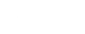 Logo Tractebel Energia (GDF Suez)
