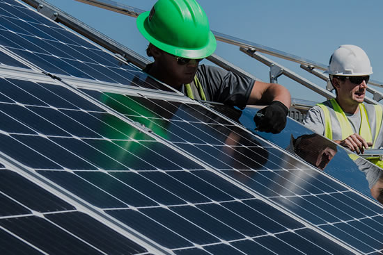 Engie Brasil Energia